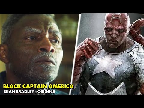 Cinema 4D RealFLow Tutorial Cute Particle Animation