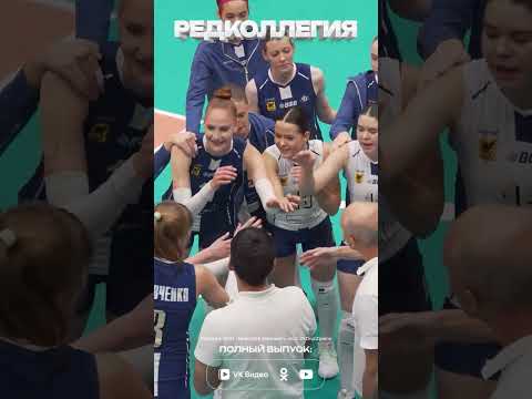 За год от котлована до крыши. Как в Чите появился ФОК «Динамо»