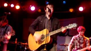 The Good Life -  Valencia.mpg