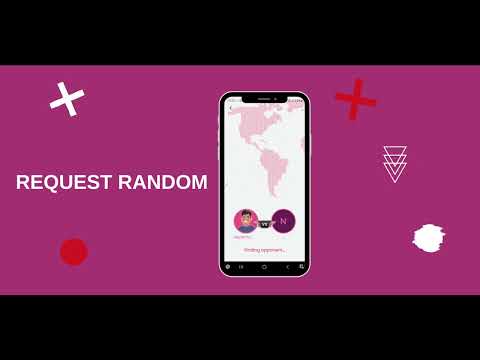 QuizUp Video