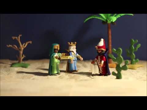 3  Adventfenster Pfarrei St. Michael Pietenfeld