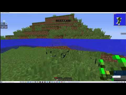 Frog w białym BMW ( POŚCIG ) - hackshield.pl