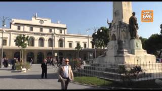 stazione-di-salerno-finalmente-la-videosorveglianza