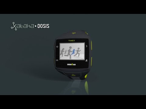 Xataka Dosis, semana 32