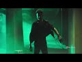 Vijay Fight Scene Varlaa Varlama Bgm WhatsApp Status DK Movie