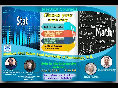 MAKAUT General video thumbnail 6