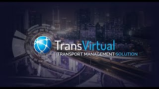 TransVirtual video