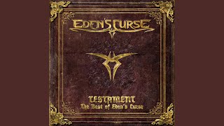 Eden's Curse (Acoustic Demo Version)
