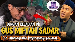 Download lagu 🔴KH.MARZUKI TERBARU‼️GUS MIFTAH SADAR DAN BUKTIKAN SENDIRI || KABIB TAK KELIHATAN BATANG HIDUNGNYA mp3 Download lagu 🔴KH.MARZUKI TERBARU‼️GUS MIFTAH SADAR DAN BUKTIKAN SENDIRI || KABIB TAK KELIHATAN BATANG HIDUNGNYA mp3