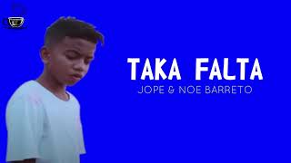 Download lagu TAKA FALTA - Abito Gama (Lirik) || Cover Husi JOPE & NOE BARRETO mp3 Download lagu TAKA FALTA - Abito Gama (Lirik) || Cover Husi JOPE & NOE BARRETO mp3