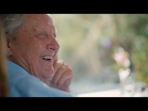 nejkrásnější železnice světa - Devon a Cornwall