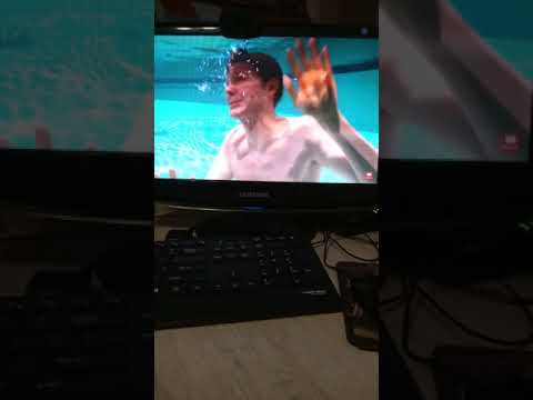 śmieszne filmy 👍