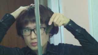 "Ellie My Love" Southern All Stars, gt Hideki furuichi