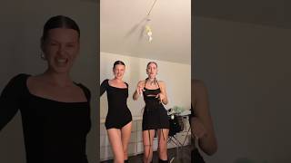 The wait is over - it&#39;s weekend time 💃🕺 #technogirl #berlin #hardtechno 🎥 @maryjoannasmith