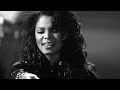 Janet Jackson - Miss You Much - 1980s - Hity 80 léta