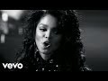 Janet Jackson - Miss You Much (Official Music Video)