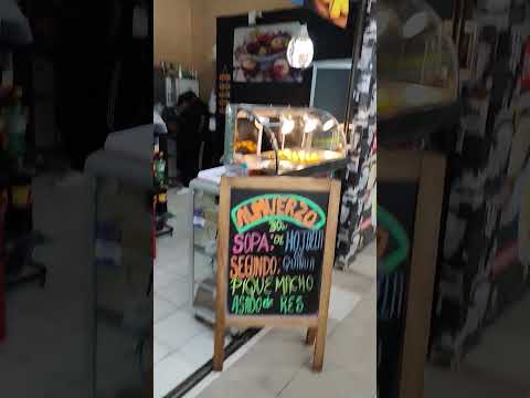 Aeropuerto de El Alto, La Paz, Bolivia. #edoardofiori #Bolivia #LaPaz #aeropuerto  #elaltobolivia