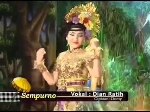 DIAN RATIH - SEMPURNO