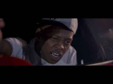 Barlito Barlito - Now - (Official Music Video)