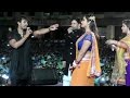 Khesari Lal Yadav Kajal Raghwani Dinesh Lal Yadav Aamrpali Dubey Perfomance At Borivali