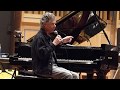 Chick Corea Akoustic Band - On Green Dolphin Street (with Intros) - HD