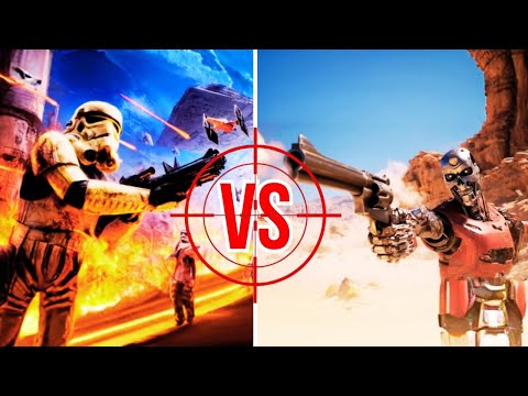 Terminator Vs Jedi And Empire Forces – Skynet Meets Star Wars In 1950s Super Panavision 70 🎬✨