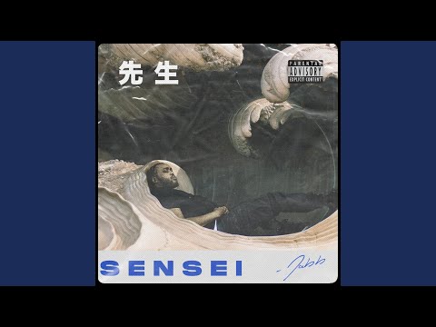 Ready or Not (feat. 4lo Drilla)