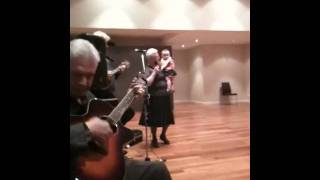 Bill harts favourite