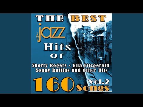 Summertime (feat. Joe Lippman)