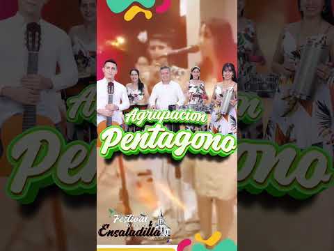 🕯️Ven a Durania este 7 de diciembre y vive la magia de la 🎄Navidad🎅🏽 #DuraniaTusristicayCafetera