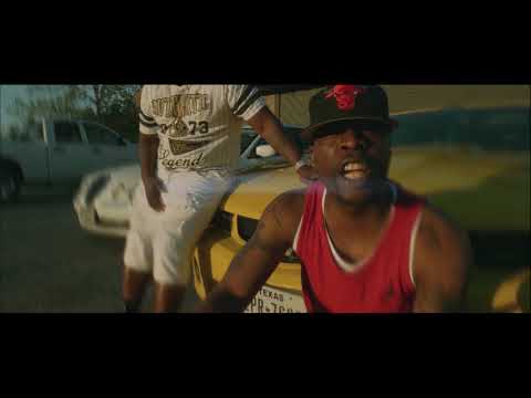 Jak Da Ripa- (Hoodlum of the Century/Super Straight)