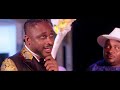 Tzy Panchak Wait For Me Official Video Ft Atebass