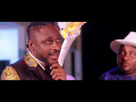 Wait For Me - Most Popular Songs from Cameroon