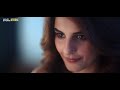 Hot And Sexy Isha Talwar Tahir Raj Bhasin Featuring Wild Stone Perfume