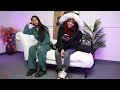 Lady BinLaden Aspen Kartier Addresses Leaked Videos Bookie Da G Diss Backdoor Rumors More DJU