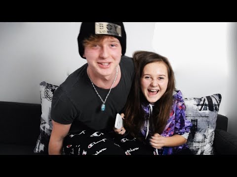 Otázky a Odpovede s MOONOM