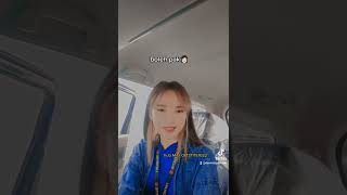 Download lagu suzuki carry pickup Cashback sampai 35 juta mp3 Download lagu suzuki carry pickup Cashback sampai 35 juta mp3