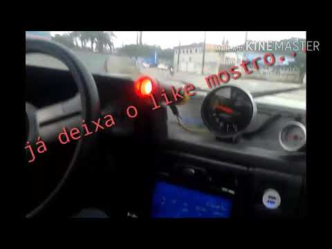 Show do MC Vigary ,top na império Mauá