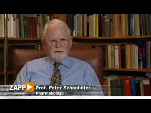 Die Creme des Sanddornes bei der Schuppenflechte Die Schuppenflechte als die Salbe zu behandeln