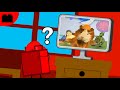 Wonder Pets Save The What Part 1 Ft Me