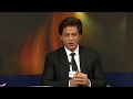 An Insight An Idea With Shah Rukh Khan