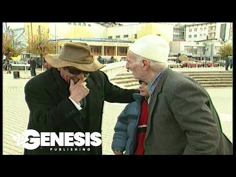 Leci-Cima -Sabria-2004 -  Kiet ecin