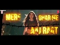 Telugu 3gp Songs