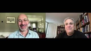 How American Activists Helped Free Soviet Jews