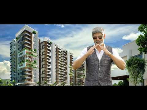 Sahiti Sudheshna Alpine Heights & Alpine Vistas Version 3