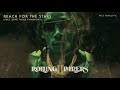 Wiz Khalifa - Reach For the Stars feat. Bone Thugs n Harmony [Official Audio]