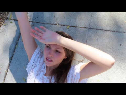 Video thumbnail for Rllynice