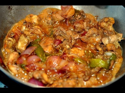 download lagu mp3 mp4 Goan Chilli Chicken Recipe, download lagu Goan Chilli Chicken Recipe gratis, unduh video klip Goan Chilli Chicken Recipe