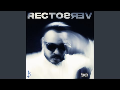 Video thumbnail for Ghetto Symphony