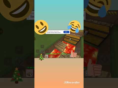 😂😂😂😂😂🤣🤣🤣🤣🤣🤣🤣🤣🤣